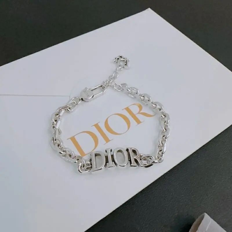 christian dior bracelets s_12244251